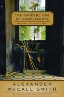 EBOOK Careful Use of Compliments