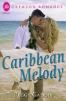 EBOOK Caribbean Melody