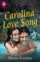 EBOOK Carolina Love Song