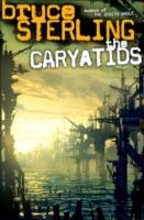 EBOOK Caryatids