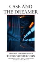 EBOOK Case and the Dreamer