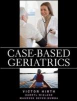 EBOOK Case-based Geriatrics: A Global Approach