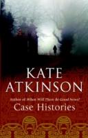EBOOK Case Histories