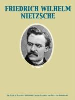 EBOOK Case Of Wagner, Nietzsche Contra Wagner, and Selected Aphorisms.