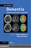 EBOOK Case Studies in Dementia