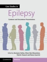 EBOOK Case Studies in Epilepsy