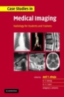 EBOOK Case Studies in Medical Imaging