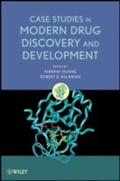 EBOOK Case Studies in Modern Drug Discovery and Development