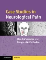 EBOOK Case Studies in Neurological Pain