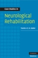EBOOK Case Studies in Neurological Rehabilitation
