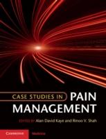 EBOOK Case Studies in Pain Management