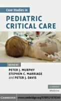 EBOOK Case Studies in Pediatric Critical Care