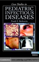 EBOOK Case Studies in Pediatric Infectious Diseases