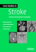 EBOOK Case Studies in Stroke