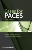 EBOOK Cases for PACES