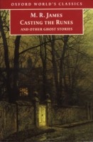 EBOOK Casting the Runes and Other Ghost Stories