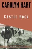 EBOOK Castle Rock