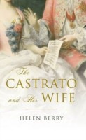EBOOK Castrato and His Wife