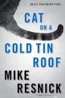 EBOOK Cat on a Cold Tin Roof