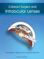 EBOOK Cataract Surgery and Intraocular Lenses