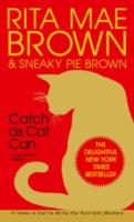 EBOOK Catch as Cat Can