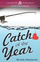 EBOOK Catch of the Year