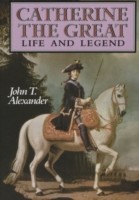 EBOOK Catherine the Great:Life and Legend
