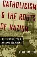 EBOOK Catholicism and the Roots of Nazism Religious Identity and National Socialism
