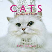 EBOOK Cats - Quotes and Stuff