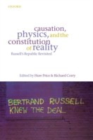EBOOK Causation, Physics, and the Constitution of Reality Russell's Republic Revisited