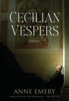 EBOOK Cecilian Vespers