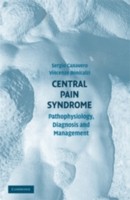 EBOOK Central Pain Syndrome