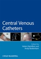 EBOOK Central Venous Catheters