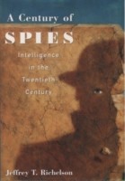 EBOOK Century of Spies