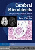 EBOOK Cerebral Microbleeds