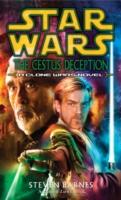 EBOOK Cestus Deception: Star Wars (Clone Wars)