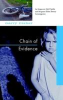 EBOOK Chain of Evidence