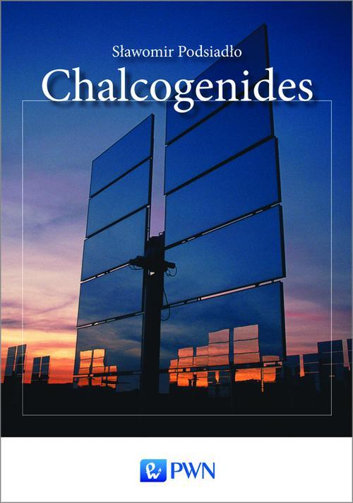 EBOOK Chalcogenides