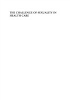 EBOOK Challenge of Sexuality in Health Care