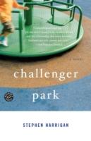 EBOOK Challenger Park