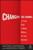 EBOOK Changing the Channel