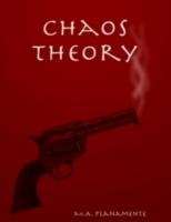 EBOOK Chaos Theory