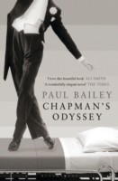 EBOOK Chapman's Odyssey
