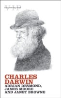 EBOOK Charles Darwin