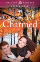 EBOOK Charmed