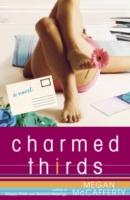 EBOOK Charmed Thirds