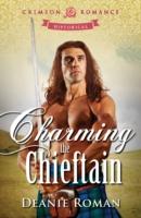 EBOOK Charming the Chieftain