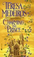 EBOOK Charming the Prince