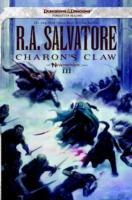 EBOOK Charon's Claw