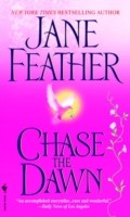 EBOOK Chase the Dawn